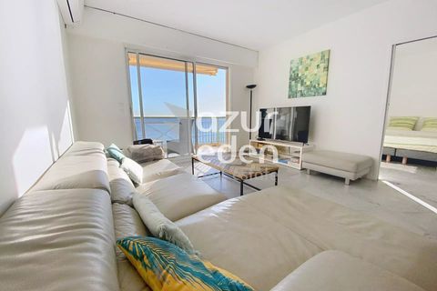 Lejlighed i Cannes, Alpes-Maritimes, Cannes - € 1.680.000 | Ref: 85492884 - foto 4