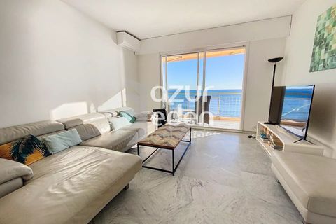 Lejlighed i Cannes, Alpes-Maritimes, Cannes - € 1.680.000 | Ref: 85492884 - foto 5