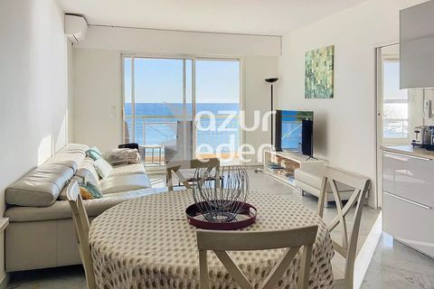 Lejlighed i Cannes, Alpes-Maritimes, Cannes - € 1.680.000 | Ref: 85492884 - foto 6