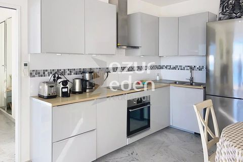 Lejlighed i Cannes, Alpes-Maritimes, Cannes - € 1.680.000 | Ref: 85492884 - foto 7