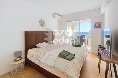 Lejlighed i Cannes, Alpes-Maritimes, Cannes - € 1.680.000 | Ref: 85492884 - foto 8