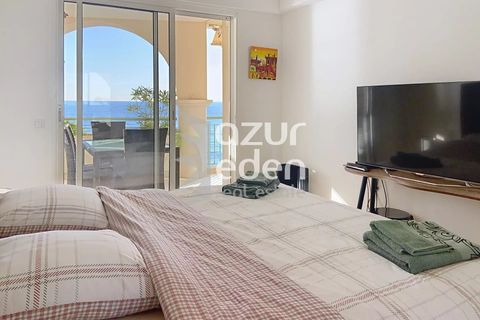 Lejlighed i Cannes, Alpes-Maritimes, Cannes - € 1.680.000 | Ref: 85492884 - foto 9