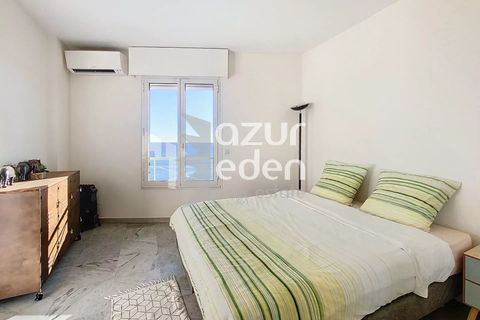 Lejlighed i Cannes, Alpes-Maritimes, Cannes - € 1.680.000 | Ref: 85492884 - foto 10