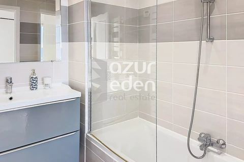 Lejlighed i Cannes, Alpes-Maritimes, Cannes - € 1.680.000 | Ref: 85492884 - foto 11