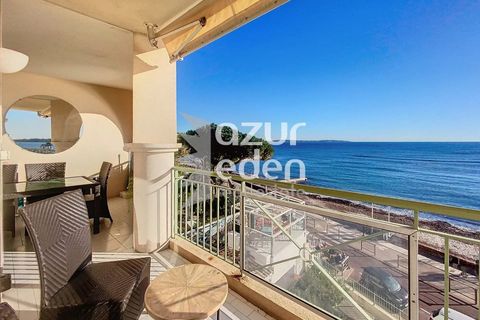 Lejlighed i Cannes, Alpes-Maritimes, Cannes - € 1.680.000 | Ref: 85492884 - foto 12