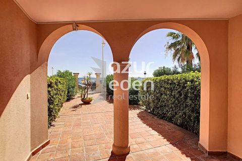 Lejlighed i Cannes, Alpes-Maritimes, Cannes - € 1.680.000 | Ref: 85492884 - foto 13