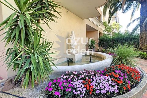 Lejlighed i Cannes, Alpes-Maritimes, Cannes - € 1.680.000 | Ref: 85492884 - foto 14