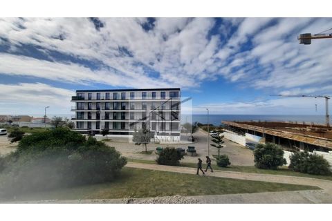Lejlighed i Canidelo, Porto, Canidelo - € 310.000 | Ref: APA_215 - foto 2