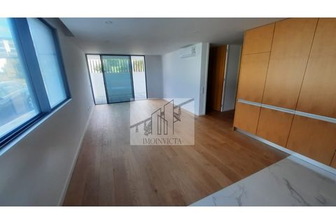 Lejlighed i Canidelo, Porto, Canidelo - € 310.000 | Ref: APA_215 - foto 3