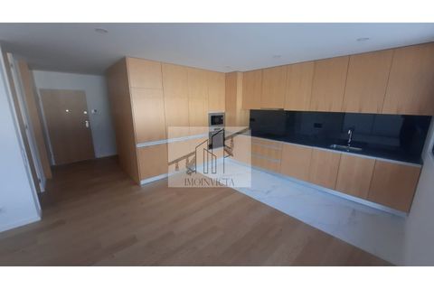 Lejlighed i Canidelo, Porto, Canidelo - € 310.000 | Ref: APA_215 - foto 4