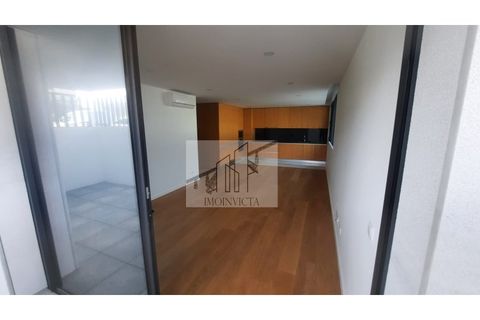 Lejlighed i Canidelo, Porto, Canidelo - € 310.000 | Ref: APA_215 - foto 5
