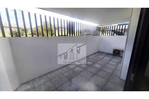 Lejlighed i Canidelo, Porto, Canidelo - € 310.000 | Ref: APA_215 - foto 6