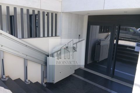 Lejlighed i Canidelo, Porto, Canidelo - € 310.000 | Ref: APA_215 - foto 7