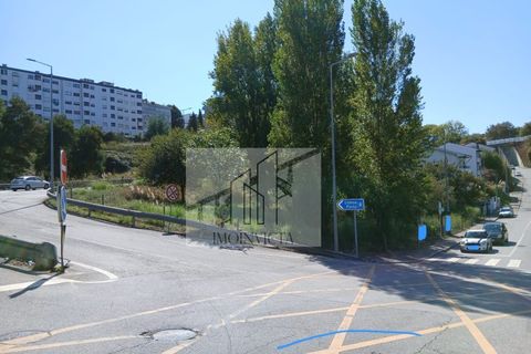 Helårsgrund i Oliveira do Douro, Porto, Oliveira do Douro - € 75.000 | Ref: TER_221 - foto 2