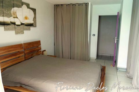 Villa i Sainte-Rose, Guadeloupe, Sainte-Rose - € 399.000 | Ref: 4901051007 - foto 6
