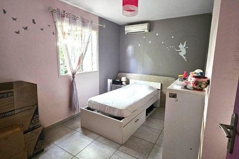 Villa i Sainte-Rose, Guadeloupe, Sainte-Rose - € 399.000 | Ref: 4901051007 - foto 8