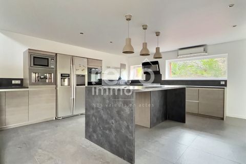 Villa i Mionnay, Ain, Mionnay - € 499.000 | Ref: 4901051012 - foto 4