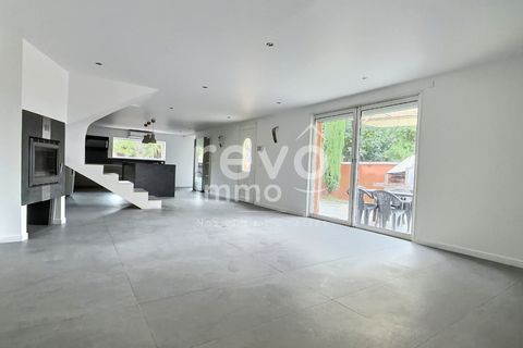 Villa i Mionnay, Ain, Mionnay - € 499.000 | Ref: 4901051012 - foto 5
