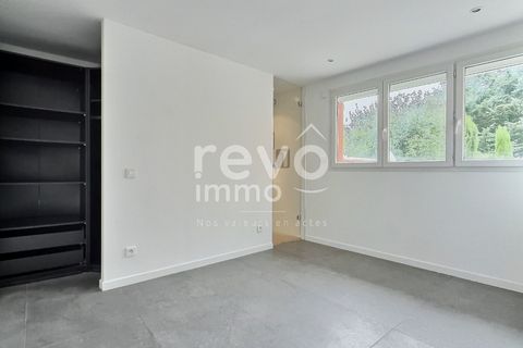 Villa i Mionnay, Ain, Mionnay - € 499.000 | Ref: 4901051012 - foto 6