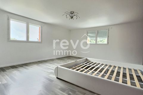 Villa i Mionnay, Ain, Mionnay - € 499.000 | Ref: 4901051012 - foto 8