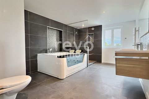 Villa i Mionnay, Ain, Mionnay - € 499.000 | Ref: 4901051012 - foto 9
