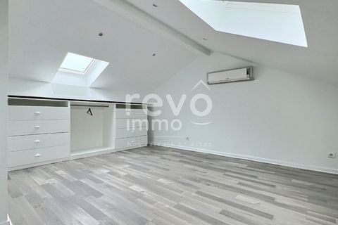 Villa i Mionnay, Ain, Mionnay - € 499.000 | Ref: 4901051012 - foto 11