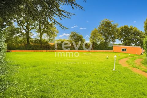 Villa i Mionnay, Ain, Mionnay - € 499.000 | Ref: 4901051012 - foto 12