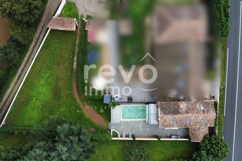 Villa i Mionnay, Ain, Mionnay - € 499.000 | Ref: 4901051012 - foto 13