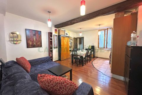 Leilighet i Bologna, Bologna, Bologna - € 270 000 | Ref: 386 - foto 2