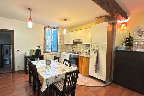 Leilighet i Bologna, Bologna, Bologna - € 270 000 | Ref: 386 - foto 4