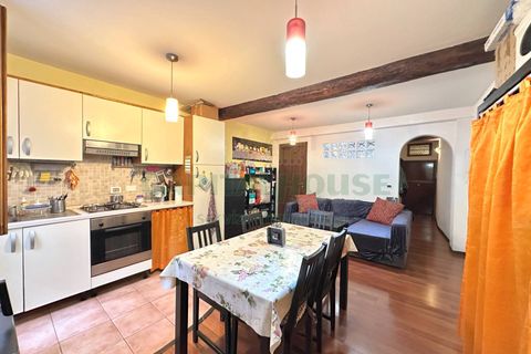 Leilighet i Bologna, Bologna, Bologna - € 270 000 | Ref: 386 - foto 5