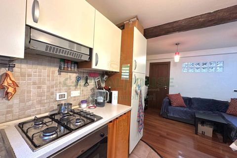 Leilighet i Bologna, Bologna, Bologna - € 270 000 | Ref: 386 - foto 6