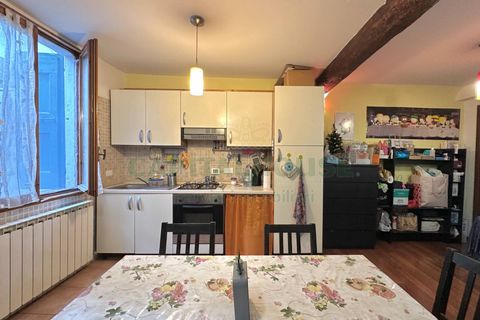 Leilighet i Bologna, Bologna, Bologna - € 270 000 | Ref: 386 - foto 7
