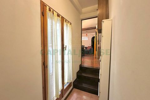 Leilighet i Bologna, Bologna, Bologna - € 270 000 | Ref: 386 - foto 9
