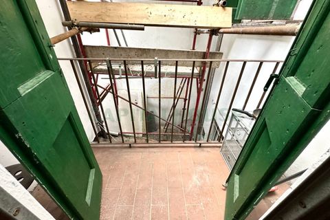 Leilighet i Bologna, Bologna, Bologna - € 270 000 | Ref: 386 - foto 10