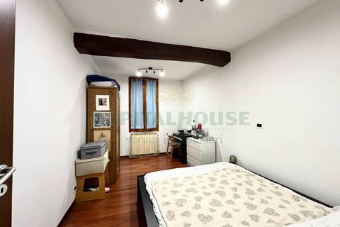 Leilighet i Bologna, Bologna, Bologna - € 270 000 | Ref: 386 - foto 11