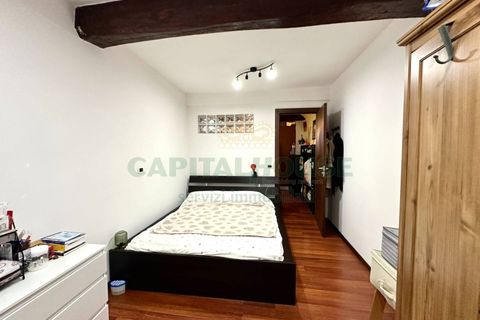 Leilighet i Bologna, Bologna, Bologna - € 270 000 | Ref: 386 - foto 12