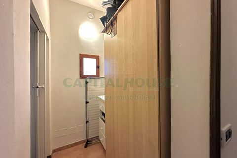 Leilighet i Bologna, Bologna, Bologna - € 270 000 | Ref: 386 - foto 14