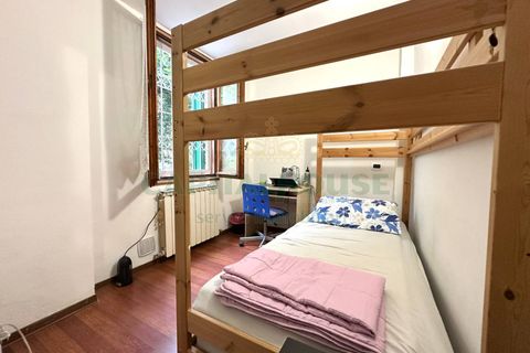 Leilighet i Bologna, Bologna, Bologna - € 270 000 | Ref: 386 - foto 15