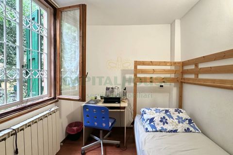 Leilighet i Bologna, Bologna, Bologna - € 270 000 | Ref: 386 - foto 16