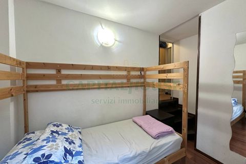 Leilighet i Bologna, Bologna, Bologna - € 270 000 | Ref: 386 - foto 17
