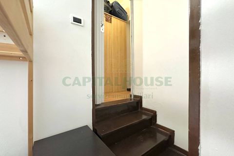 Leilighet i Bologna, Bologna, Bologna - € 270 000 | Ref: 386 - foto 18