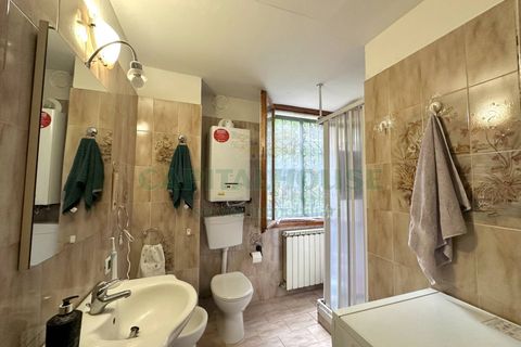 Leilighet i Bologna, Bologna, Bologna - € 270 000 | Ref: 386 - foto 19