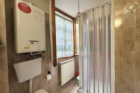 Leilighet i Bologna, Bologna, Bologna - € 270 000 | Ref: 386 - foto 20