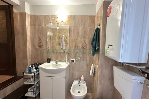 Leilighet i Bologna, Bologna, Bologna - € 270 000 | Ref: 386 - foto 21