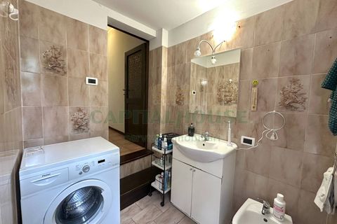 Leilighet i Bologna, Bologna, Bologna - € 270 000 | Ref: 386 - foto 22