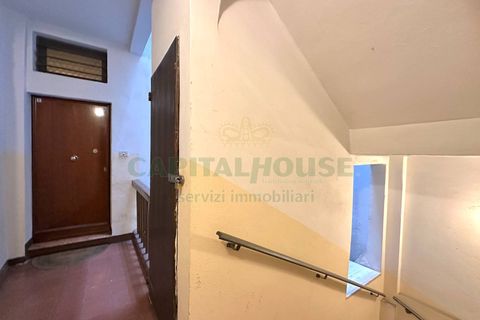 Leilighet i Bologna, Bologna, Bologna - € 270 000 | Ref: 386 - foto 23