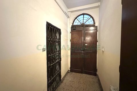 Leilighet i Bologna, Bologna, Bologna - € 270 000 | Ref: 386 - foto 24