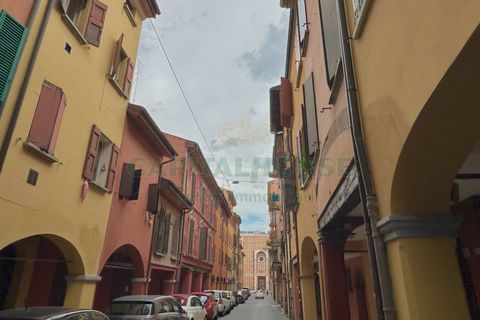 Leilighet i Bologna, Bologna, Bologna - € 270 000 | Ref: 386 - foto 25