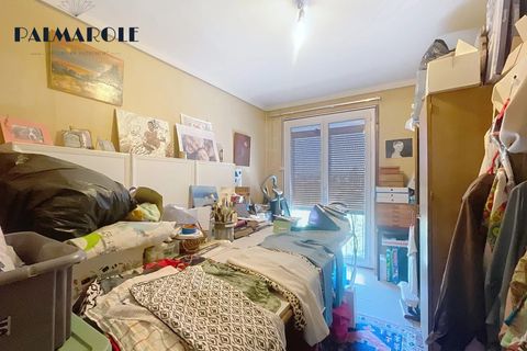 Leilighet i Perpignan, Pyrenees-Orientales, Perpignan - € 107 500 | Ref: 4839 - foto 3